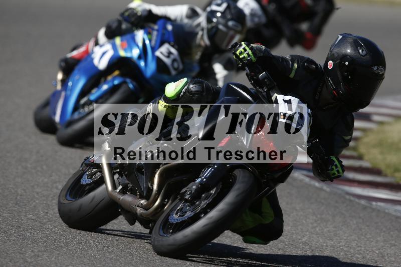 /12 30.04.2026  Speer Racing ADR/Gruppe gruen/111